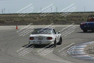 media/May-17-2025-VARA (Sat) [[ff3a2e4a11]]/Qualifying/Group 1/Off Ramp turn/